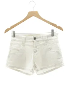 Pantalón corto S PERCENTIL, foto 1 de 2