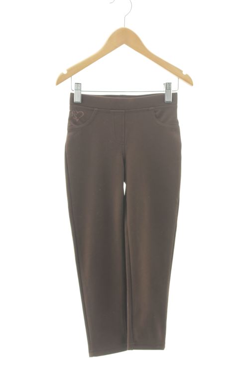 Legging