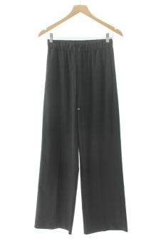 Hose XS Mango, Foto 1 von 2