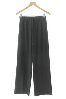 Pantalón XS Mango, foto 1 de 2