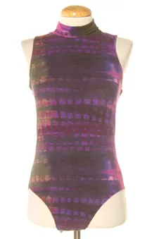 Body L Desigual, Foto 1 von 2