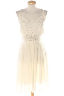 Robe casual 38 Springfield, photo 1 sur 2
