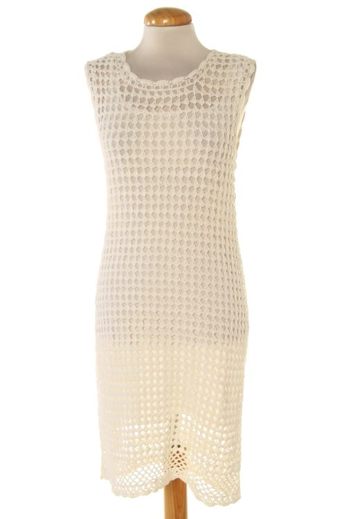 Vestido casual
