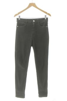 Jeans 40 Zara, photo 1 sur 2