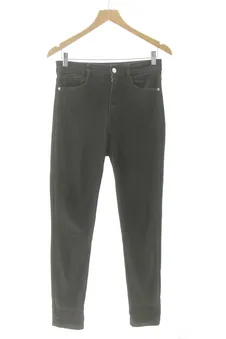 Jeans 40 Zara, photo 1 sur 2