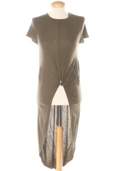 Robe casual S Zara, photo 1 sur 2