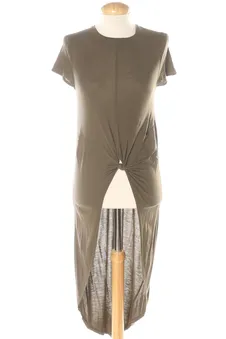 Robe de jour S Zara, photo 1 sur 2