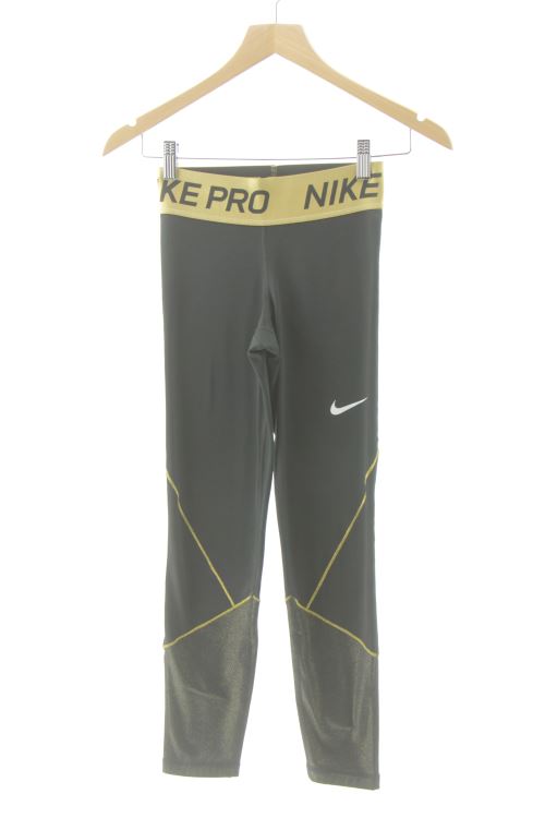 Pantalon de deporte