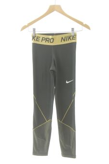 Jogging M Nike, photo 1 sur 2