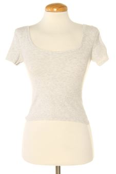 Bershka