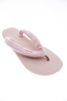 Havaianas