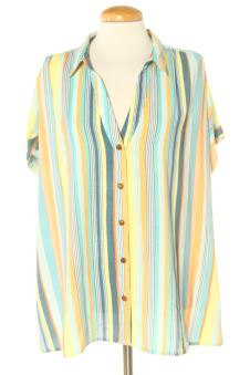 Camisa L Encuentro, foto 1 de 2