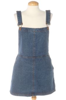 Robe casual M Easy wear, photo 1 sur 2