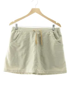 Shorts M Quechua (DECATHLON), photo 1 sur 2