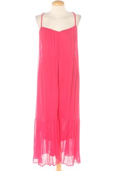 Vestido casual XS Zara, foto 1 de 2