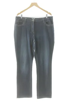 Jeans 50 Canda (C&A), photo 1 sur 2