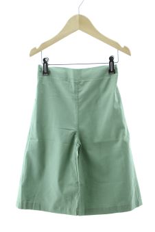 Pantalon 4 ans JOS TUN