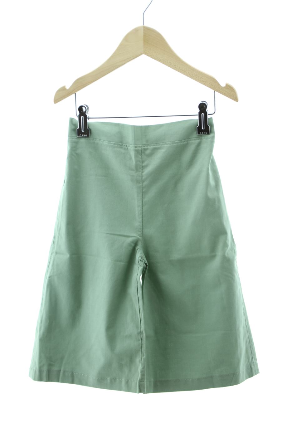 Pantalon JOS TUN de la taille 4 ans de seconde main