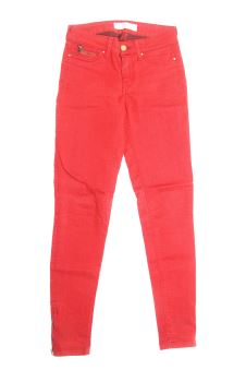 Jeans 34 Zara, Foto 1 von 2