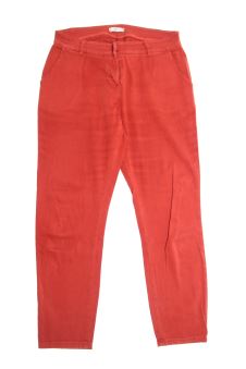 Pantalon M Izzy