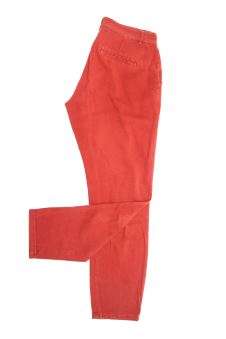 Pantalon M Izzy