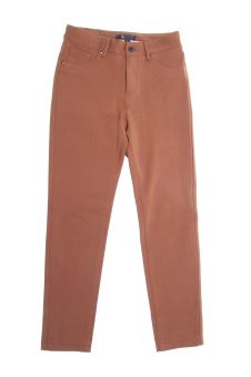 Jeans 36 Pioneer, photo 1 sur 2