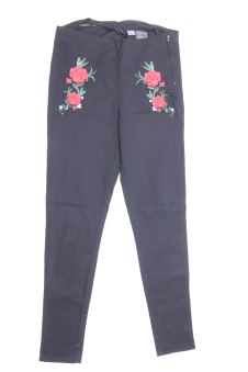Jeans 38 H&M, Foto 1 von 2