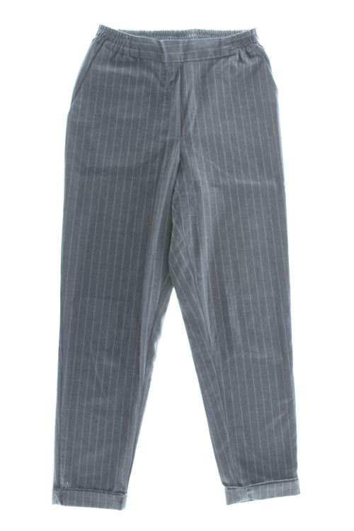 Pantalones