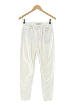 Jeans 38 Stradivarius, photo 1 sur 2
