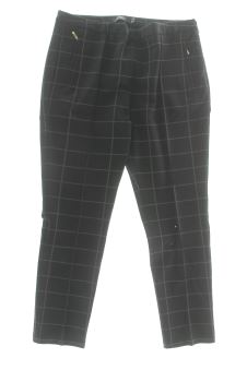 Pantalon L Cortefiel, photo 1 sur 2