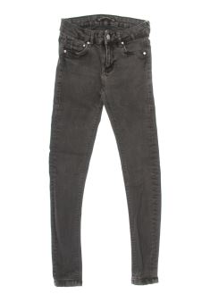 Jeans 34 Trafaluc, photo 1 sur 2