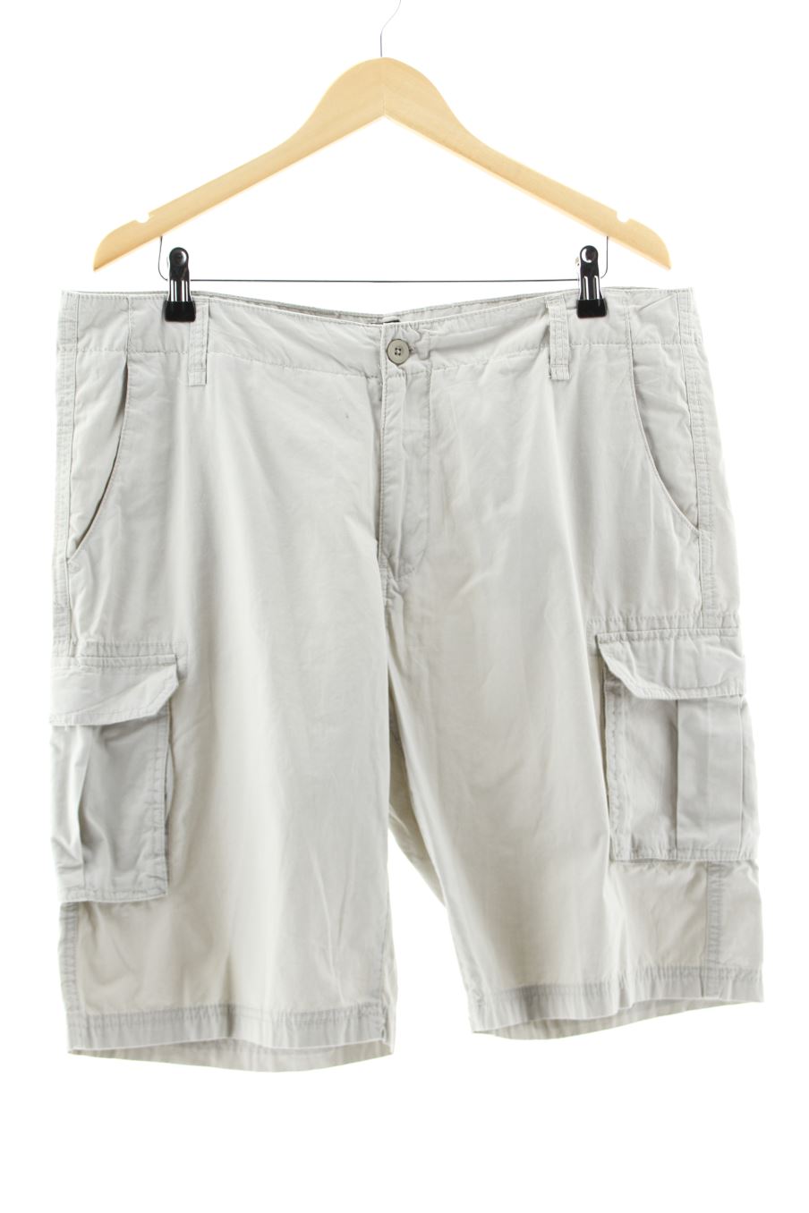 Pantalones cortos de Brice de la talla 48