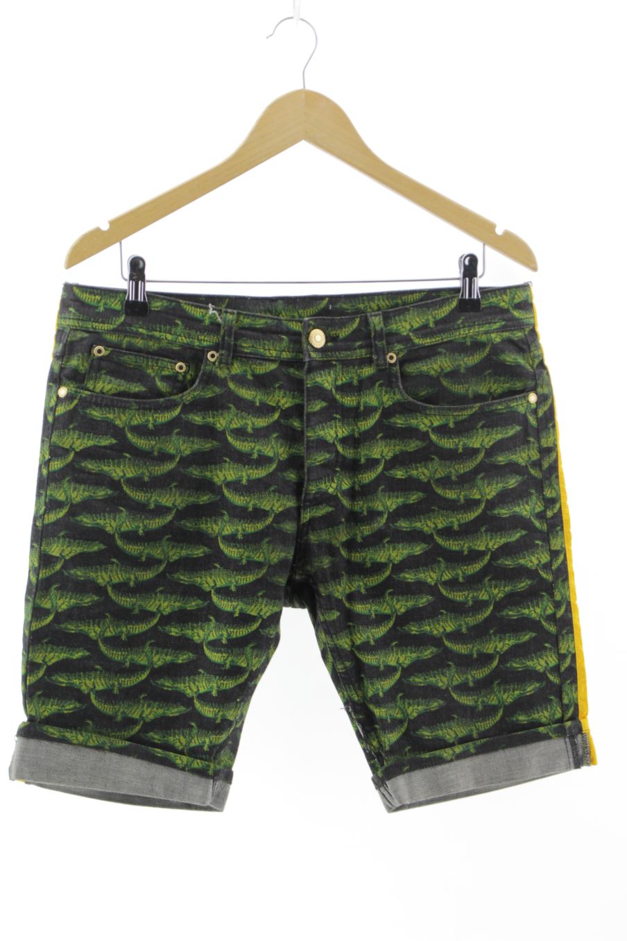 Shorts H&M de la taille 46