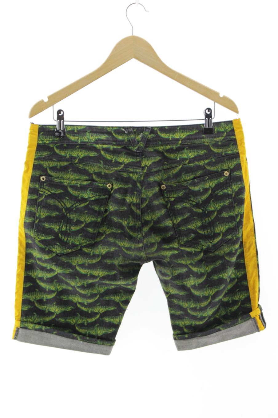 Shorts H&M de la taille 46