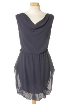 Robe casual 34 MIM, photo 1 sur 2