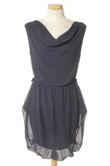 Robe de jour 34 MIM, photo 1 sur 2