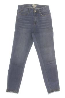 Jeans 36 Cortefiel, Foto 1 von 2