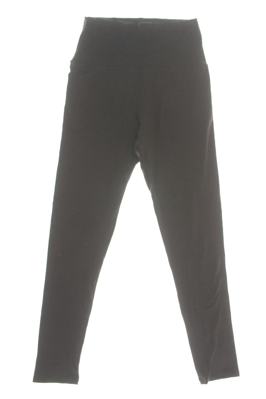 Leggings de PERCENTIL de la talla S, de color marrón