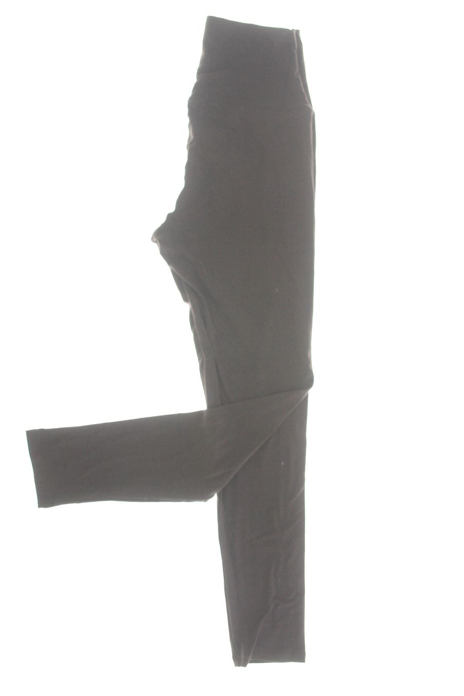 Leggings de PERCENTIL de la talla S, de color marrón