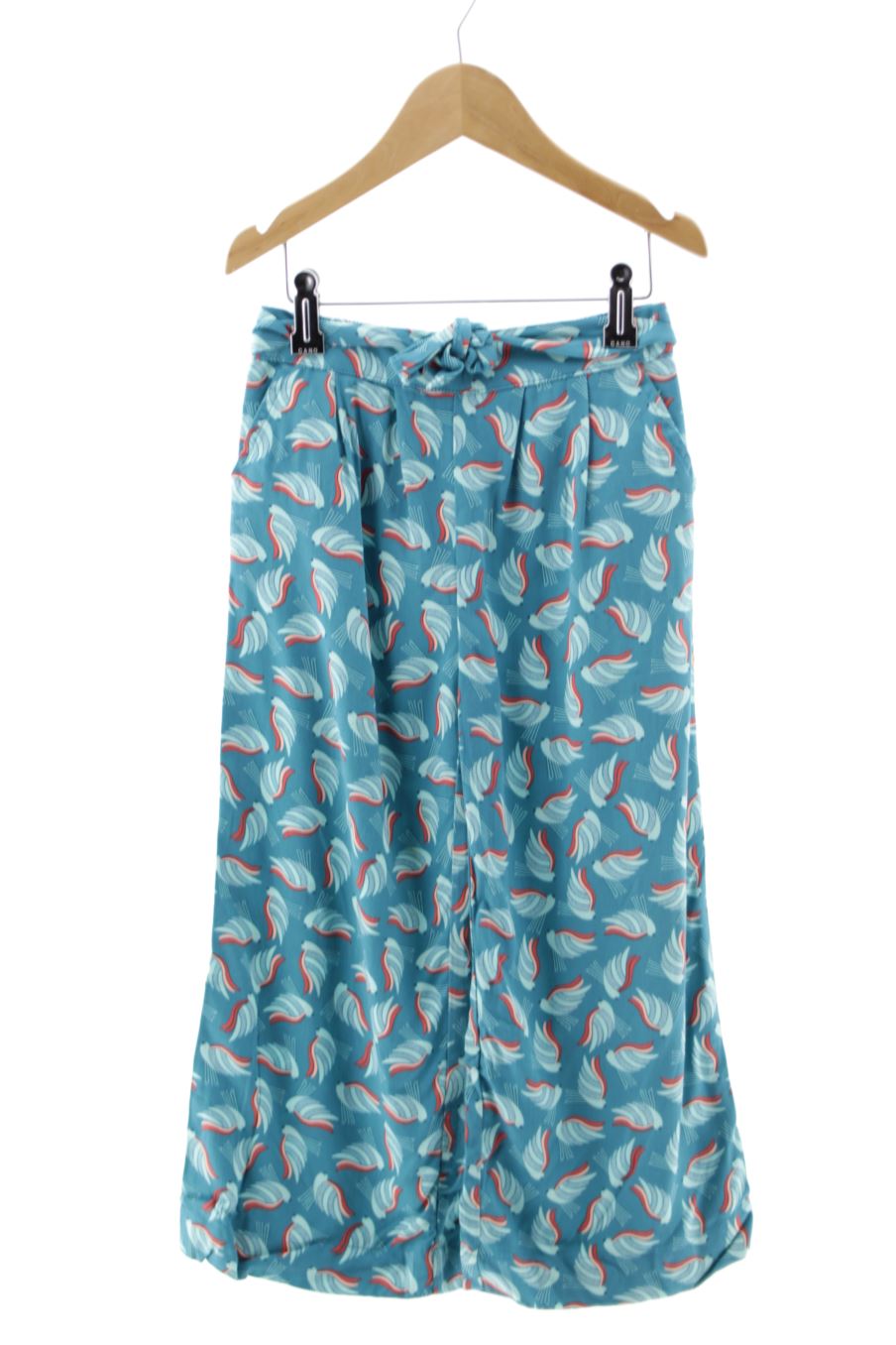 Pantalón de Okaidi de la talla 5 años de segunda mano
