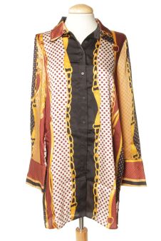 Camicia S trf (ZARA), foto 1 di 2