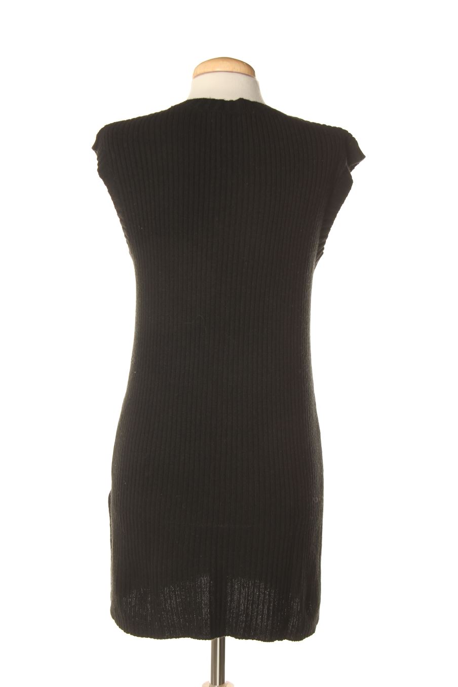 Jerseys de Nice Things de la talla XS, de color negro
