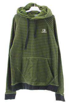 Sweatshirt 18 ans EASSY