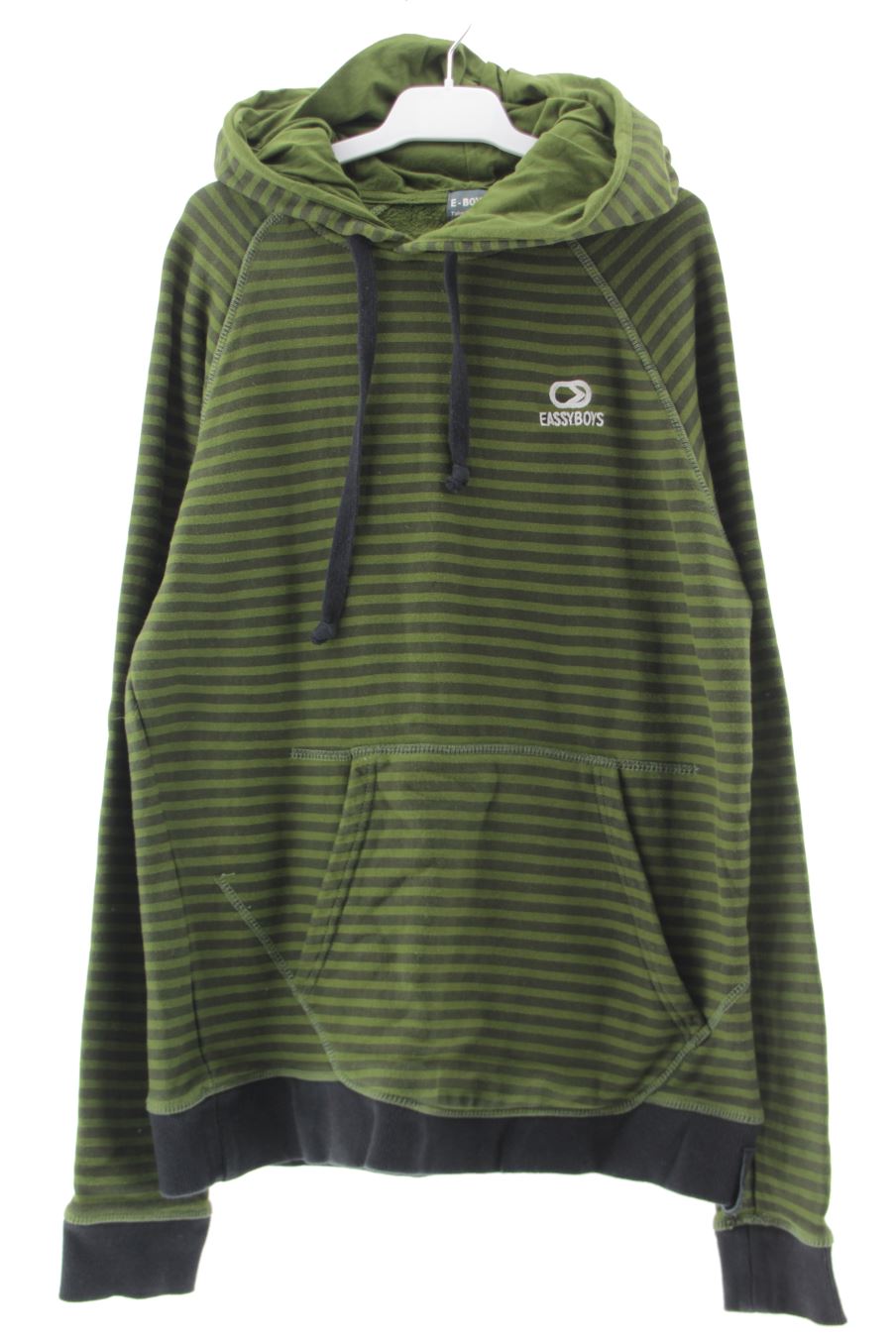 Sudadera de EASSY de la talla 18 años de segunda mano
