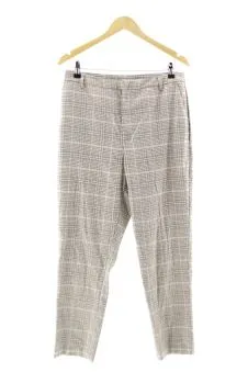 Hose 40 PERCENTIL, Foto 1 von 2