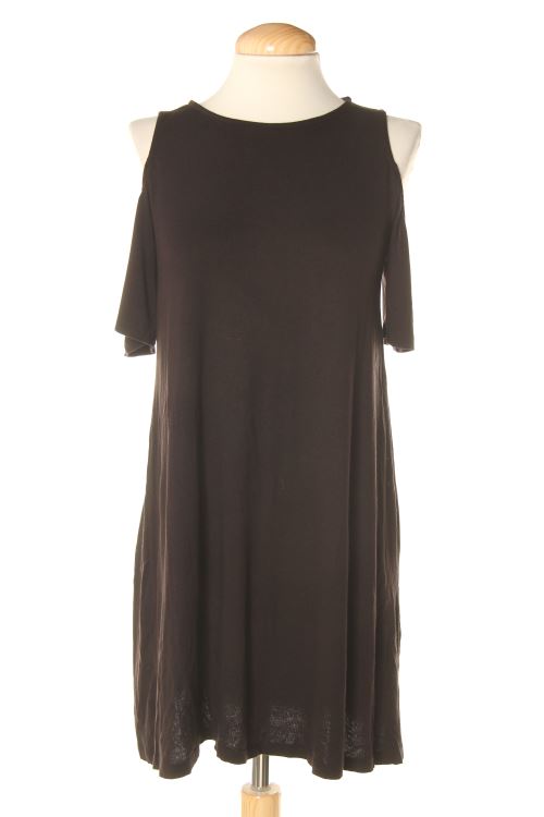 Vestido casual