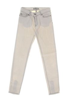 Jeans 36 Best Mountain