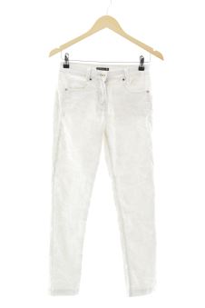 Jeans XS Bréal Collection