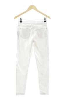 Jeans XS Bréal Collection
