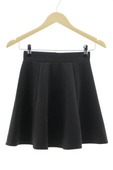 Gonne XS H&M, foto 1 di 2